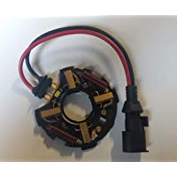 Tablero de Bomba de Dirección Eléctrica HEG3008SH por ATG